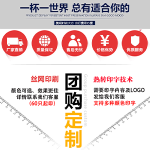 论喷丸强化对齿轮抗疲劳强度的影响