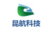 上海昆航企业规模大，交货准时售后服务好